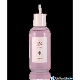 Guerlain Aqua Allegoria Flora Cherrysia Eau De Toilette Refill 200ml 