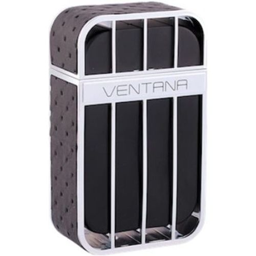 Armaf Ventana Pour Homme Eau De Parfum 100ml 
