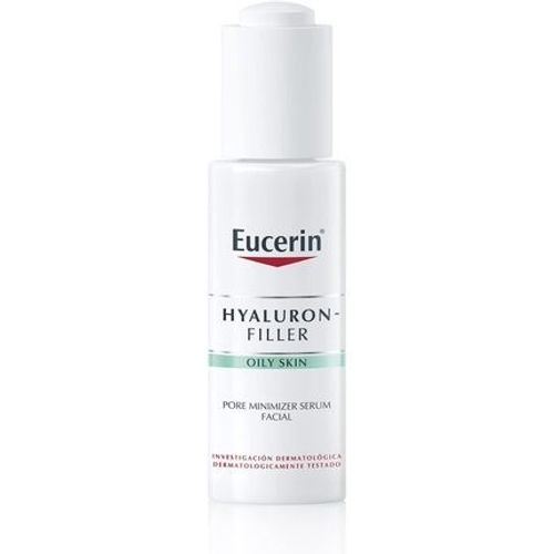 Hyaluron Filler Pore Minimizer Facial Serum 30ml
