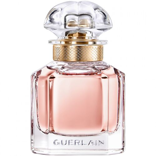 Guerlain Mon Eau De Parfum 30ml 