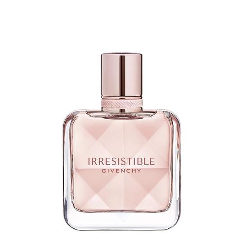 Givenchy Irresistible 35 Ml Femmes