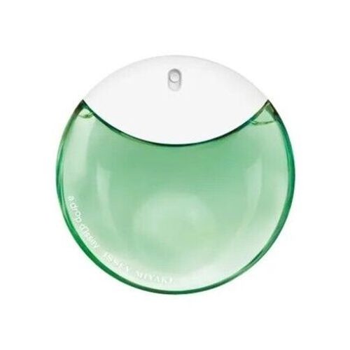 A Drop D'issey Essentielle Issey Miyake Women's Edp Spray 3.0oz 90ml 