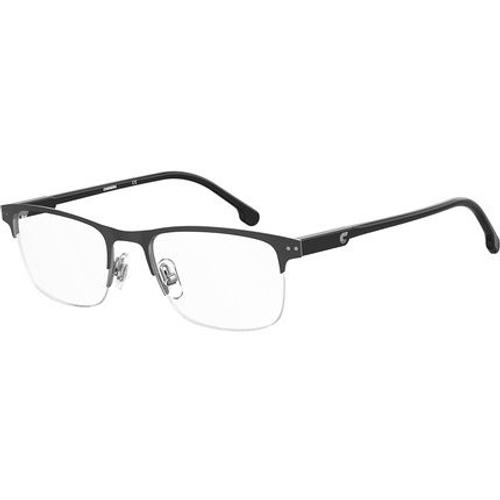 Carrera 2019t Teen Black 50/18/135 Junior Eyewear Frame