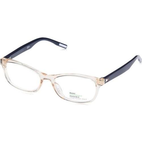 Tommy Hilfiger Sunglasses 50 35j/16 Pink