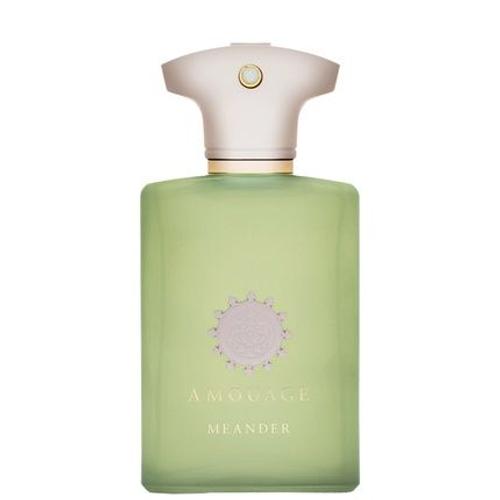 Amouage Meander Eau De Parfum Spray 50ml 