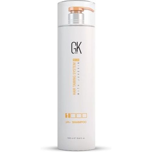 Gk Hair Global Keratin Ph Pre-Treatment Clarifying Shampoo 1000ml/33.