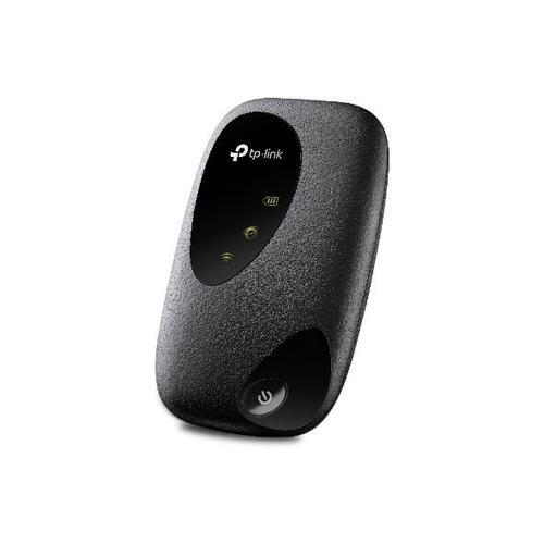 Tp-link M7010 Routeur Cellulaire, Passerelle Et Modem Routeur De Rése