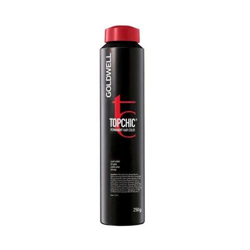 Goldwell Topchic The Reds 8k Blond Cuivré Clair 250 Ml