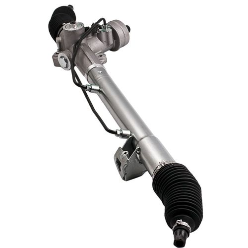 Remboursée Hydraulique For Vw Passat B6 Audi A4 B5 Skoda Superb 8d1422072
