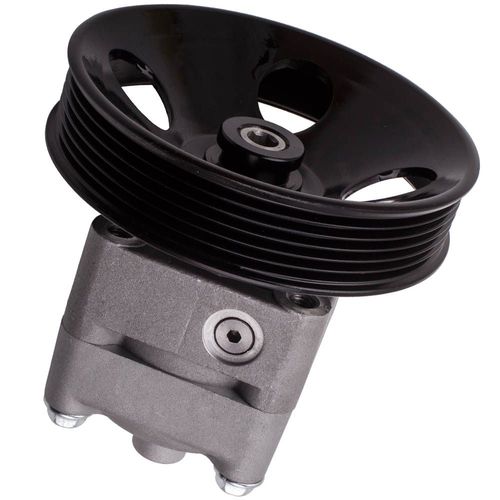 Direction Assistée For Volvo Xc90 D5 2002-2010 S80 I 2.4d, 2.4d5 2001-200