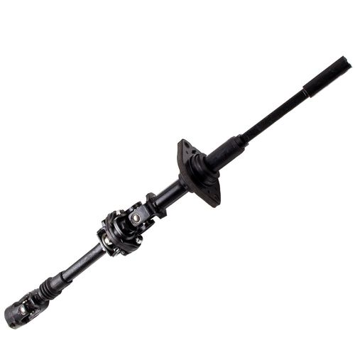 Intermediate Steering Shaft Pour Durango Dakota Pickup Truck 4wd 55351171aa
