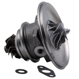 Vl25 Vl35 Chra Turbocharger Cartridge For Fiat Doblo Idea Punto 1.9 Jtd 55181245