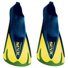 Palmes Team - Couleur - Vert, Pointure C - 36/37