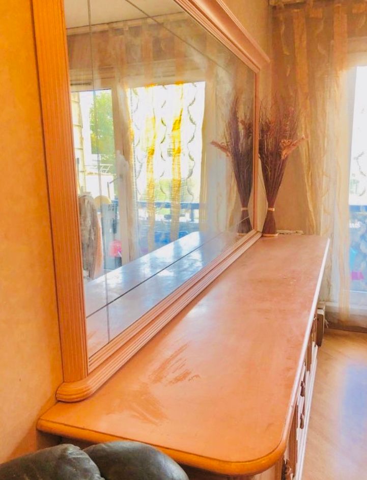 Meuble Gautier d’occasion Plus que 3 à 75