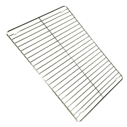 Grille d'origine - Four, cuisinière (00356409 GAGGENAU)