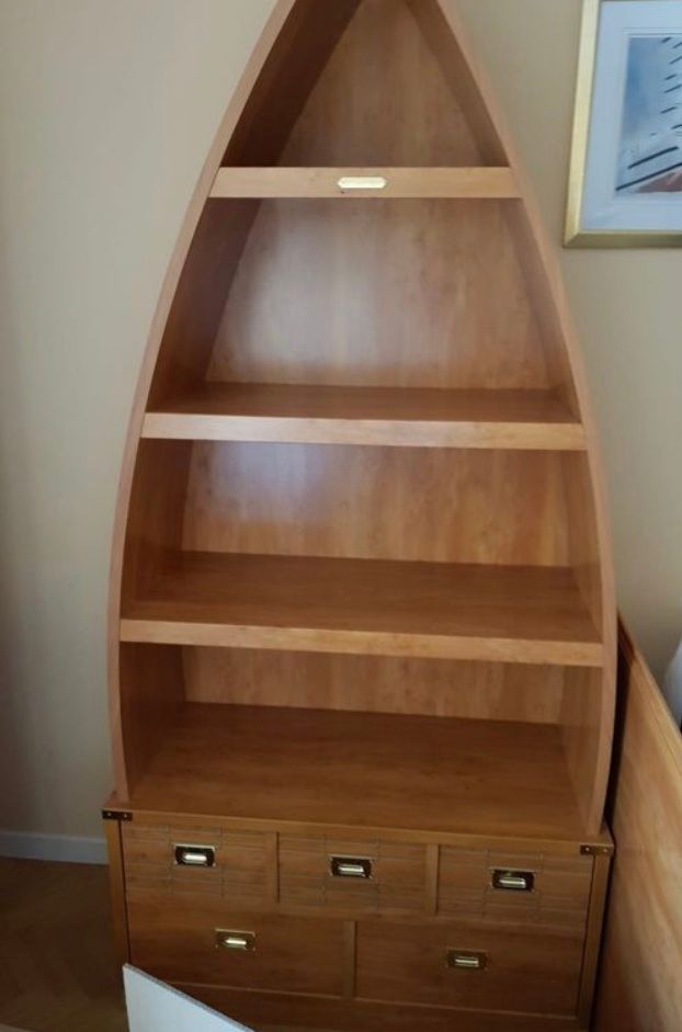 Armoire Gautier d’occasion Plus que 2 à 60