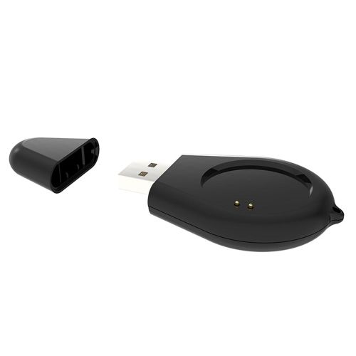 Mini Chargeur Usb Portable Pour Monntre Connectée Oneplus, Support De Charge Sans Fil, Accessoires De Station D'alimentation Pour Ordinateur Portable Et Tablette