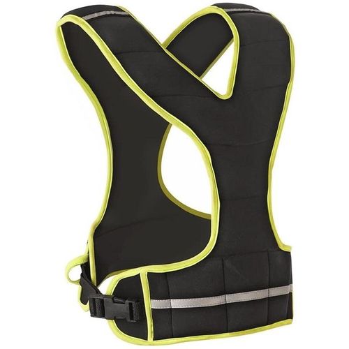 Veste Lestée 10kg Tremblay