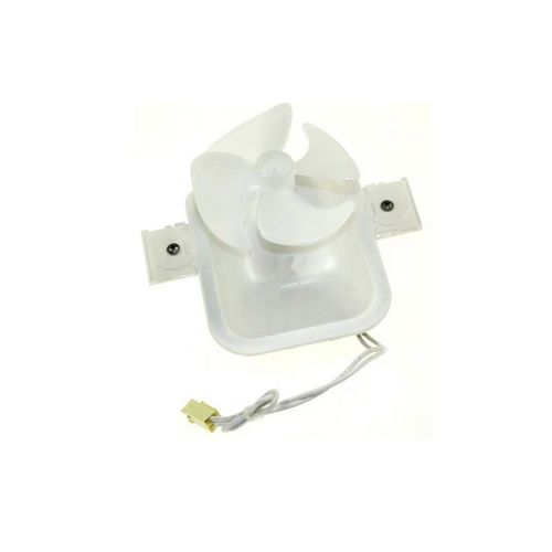 MOTEUR VENTILATEUR J54090N POUR REFRIGERATEUR BEKO - 4305894800