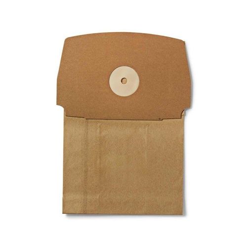 NEDIS Lot 10 x Sac d'Aspirateur Convient pour Electrolux Lux Royal
