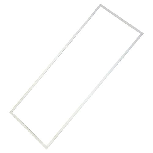 Joint de porte (partie réfrigerateur) d'origine Réfrigérateur congélateur (000242234 BOSCH SIEMENS)