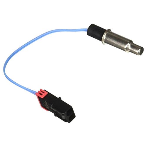 Sonde de température - Lave-linge (DC32-00010C SAMSUNG)