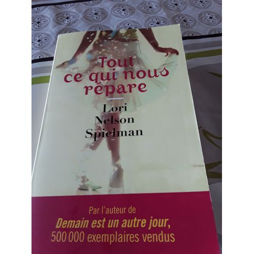 Fais La Paix Avec Ton Passe Ton Avenir En Depend