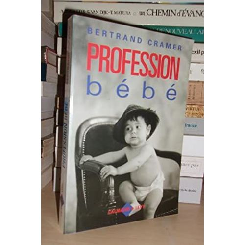 Profession Bebe