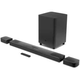 Barre de son JBL 9.1 True Wireless Surround