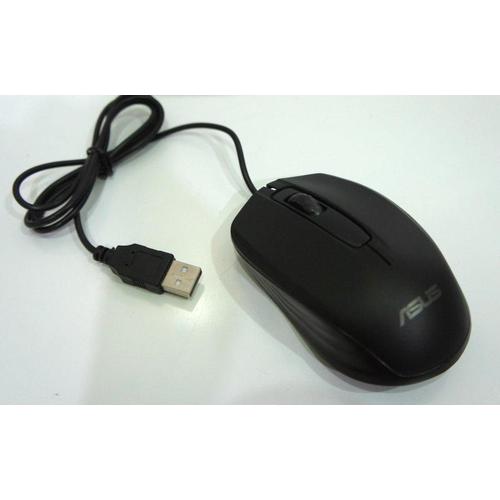 Souris ASUS MM-5113