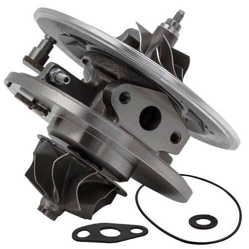 For Mercedes Sprinter 416 316 216 Cdi 115kw 709838-0004 Turbo Core Cartridge