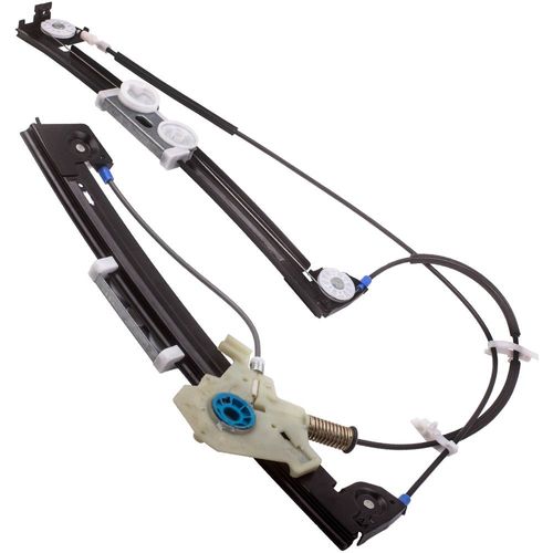 Neuf Lève-Vitre Lectrique Avant Gauche Pour Mini Cooper R50 R52 R53 51337039451