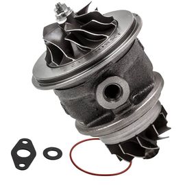 For Ford Fiesta Focus Ii C-Max 1.6 Tdci Td03 Turbo Cartridge Core 49131-05210