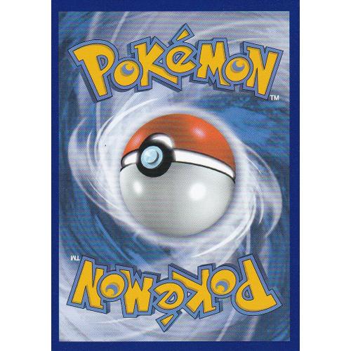 Carte Pokemon Nounourson 149 192 Epee Et Bouclier 2 Clash Des Rebelles Rakuten