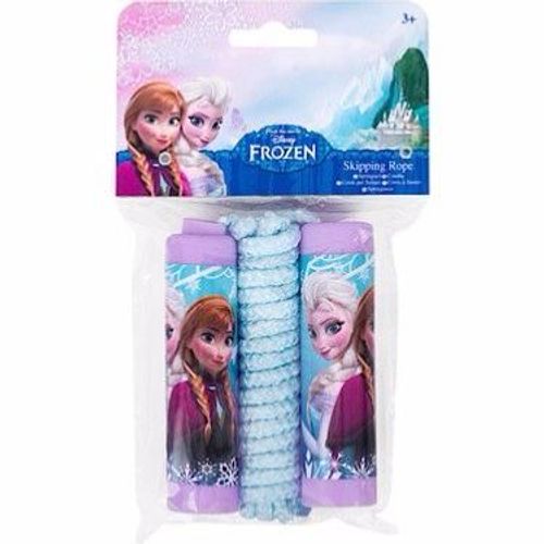 Disney Princess Classic Toy Set (Yo Yo & Jump Rope)