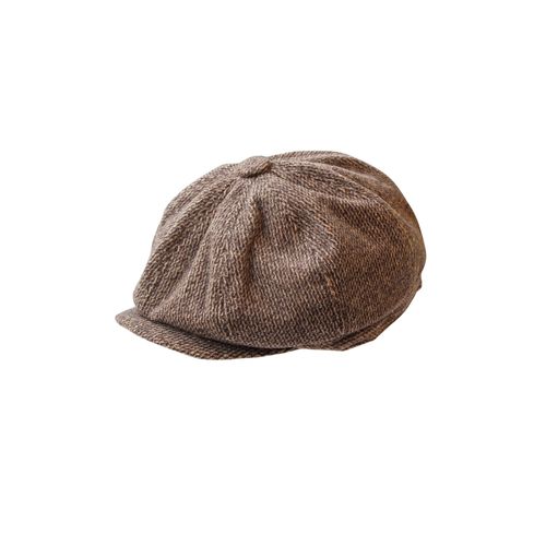 Béret Vintage Années 20 Adulte