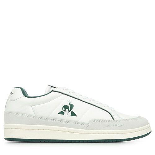 Le Coq Sportif Noah 2 Ripstop