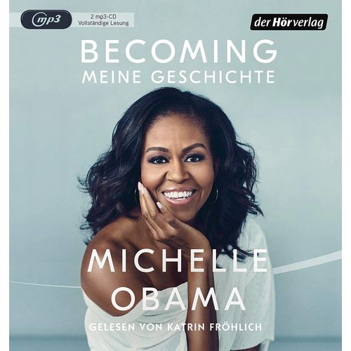 Becoming