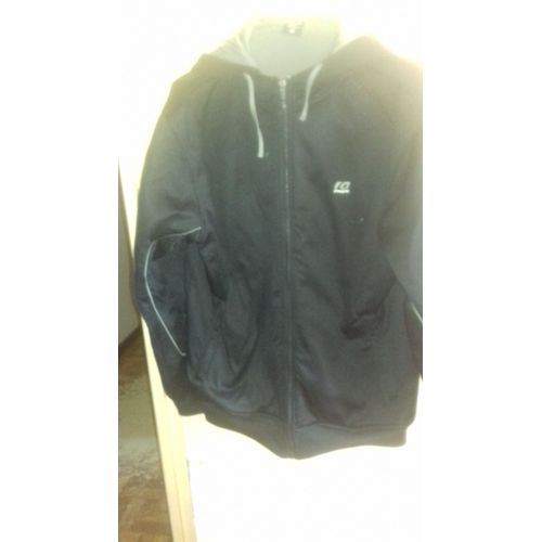 Blouson