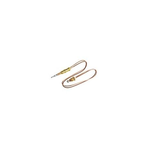 Thermocouple - Vaillant : 171174