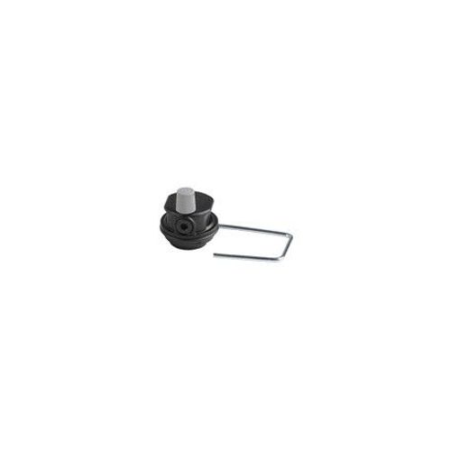 Purgeur Automatique - Vaillant : 104521
