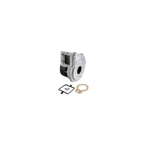Ventilateur - Vaillant : 193593