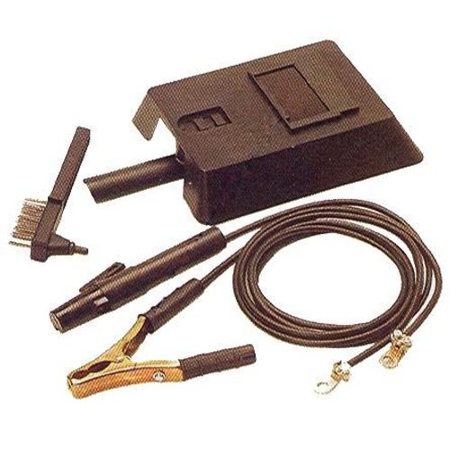 Kit de soudage MMA Telwin 801081