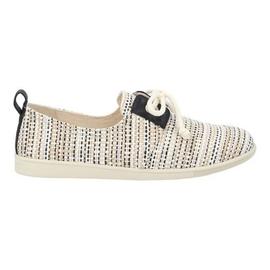 Basket armistice femme pas cher best sale