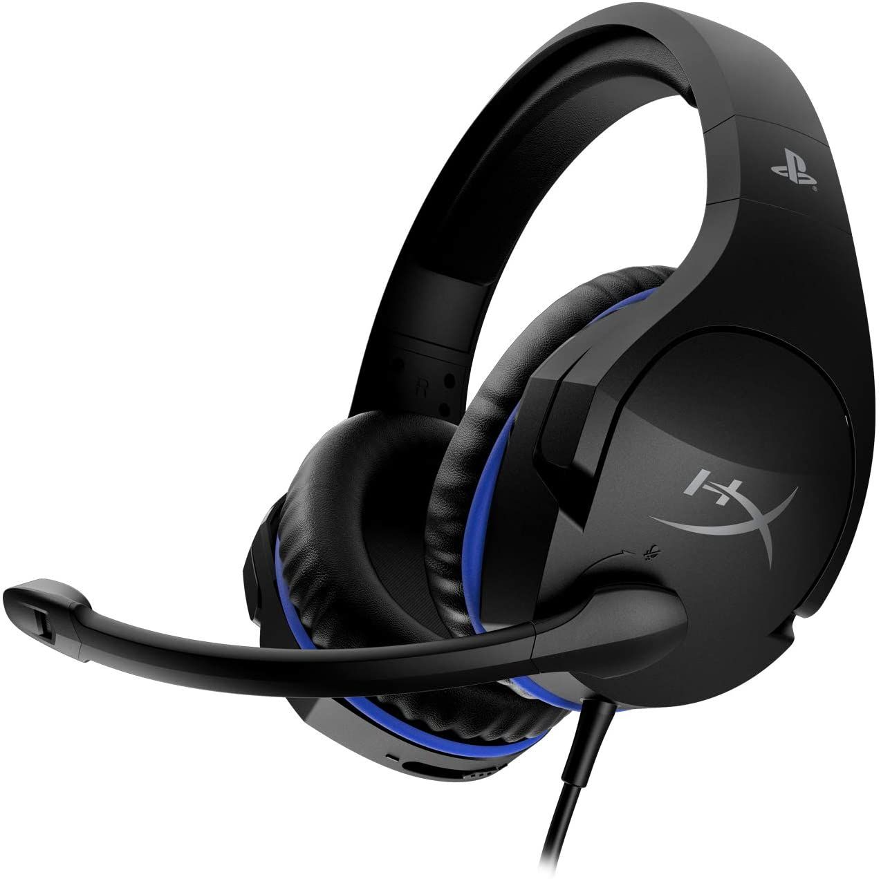 Hyper X Cloud Stinger For Ps4hyper X Cloud Stinger For Ps4