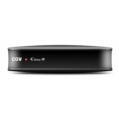 DÉCODEUR TERRESTRE TNT HD RÉCEPTEUR TNT ETIMO FP ¿ CGV