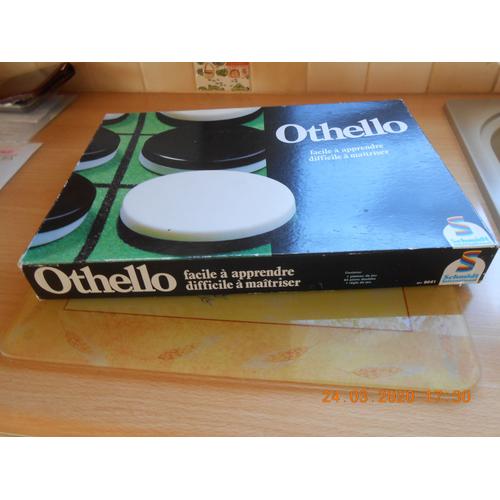 Othello