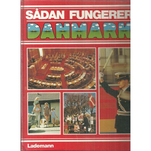 Sadan Fungerer Danmark