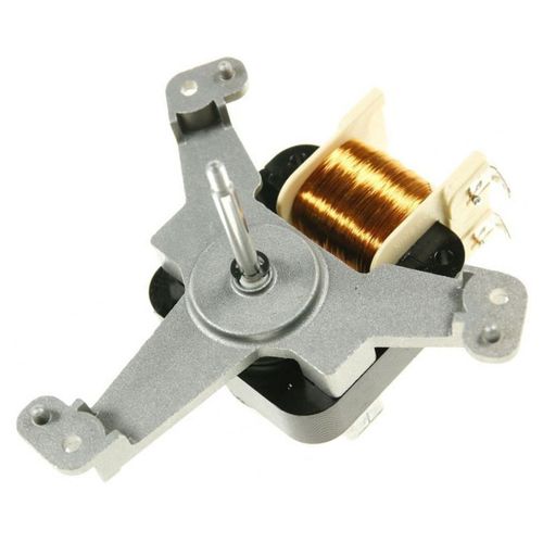 Moteur chaleur tournante d'origine Four cuisinière (DG31-00002A SAMSUNG)