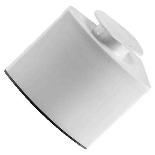 Cartouche anti-calcaire - Centrale vapeur (5512812081 BRAUN)